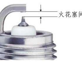 火花塞多久换一次
