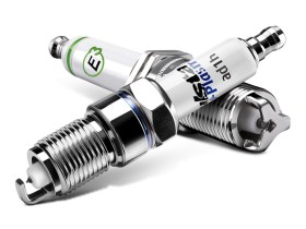 火花塞品牌搜集【2018年】